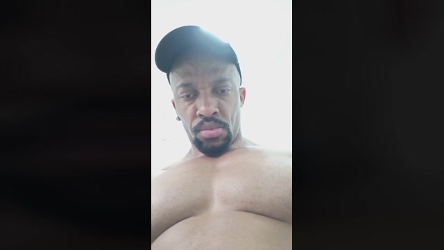 Negro1000sexy  02-03-2023